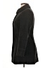 House of Harlow 1960 Gray Coat Size XL - photo 5