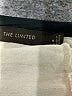 The Limited Tan Short Sleeve Blouse Size M - photo 7