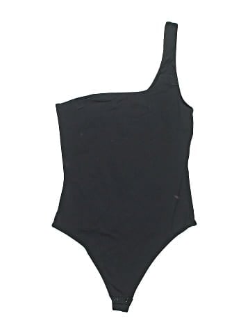 Babaton One Piece Swimsuit (view 1)