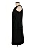 Boston Proper Black Cocktail Dress Size M - photo 5
