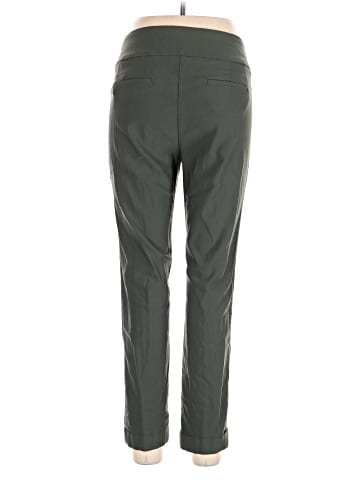 Tribal Active Pants (view 2)