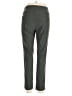 Tribal Solid Green Active Pants Size 12 - photo 2