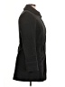House of Harlow 1960 Gray Coat Size XL - photo 4