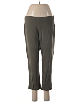 Purejill Active Pants (view 1)
