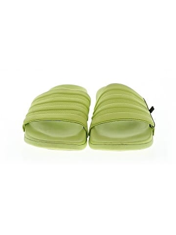 Adidas Sandals (view 2)