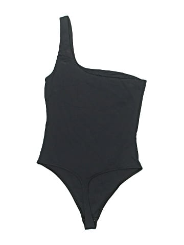 Babaton One Piece Swimsuit (view 2)