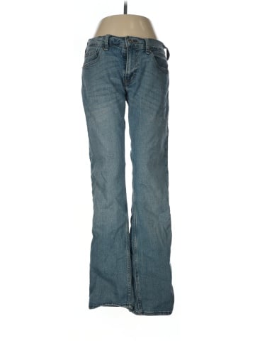 Signature Jeans (view 1)