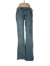 Signature Blue Jeans Size 29 waist - photo 1