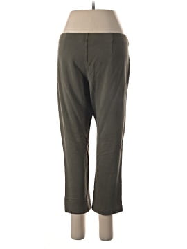 Purejill Active Pants (view 2)