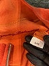 Tommy Bahama Orange Pullover Sweater Size L - photo 7