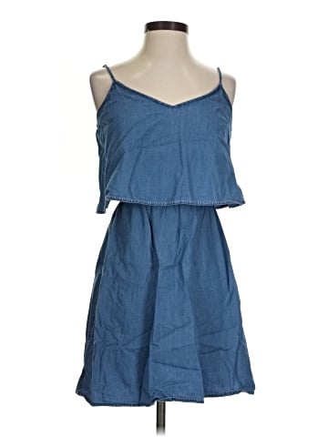 Old Navy Casual Dress (view 1)