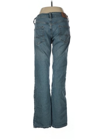 Signature Jeans (view 2)
