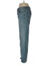 Signature Blue Jeans Size 29 waist - photo 5