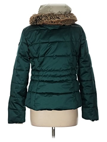 Obermeyer Snow Jacket (view 2)