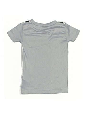 Hurley Short Sleeve T-Shirt (view 2)