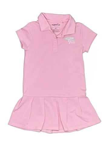 Garb Dress (view 1)