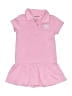 Garb Pink Dress Size 3T - photo 1