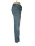 Signature Blue Jeans Size 29 waist - photo 4