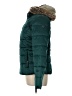 Obermeyer Green Snow Jacket Size 10 - photo 5
