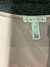 Leith Tan Casual Dress Size S - photo 7