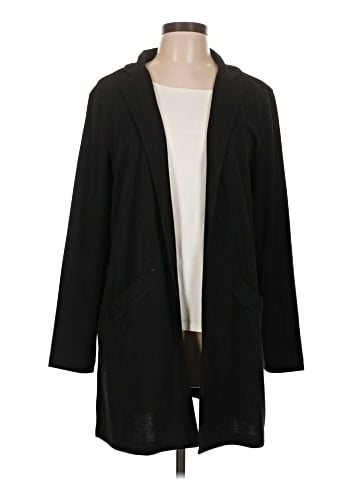 Maurices Cardigan (view 1)