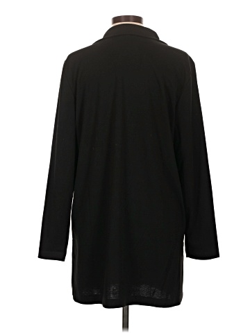Maurices Cardigan (view 2)