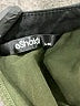 eShakti Black 3/4 Sleeve Top Size L - photo 7