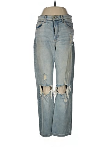 SNEAK PEEK Jeans (view 1)