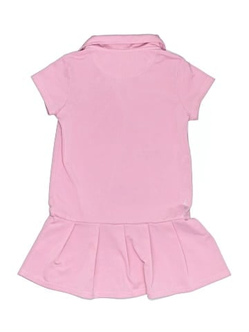 Garb Dress (view 2)