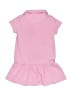 Garb Pink Dress Size 3T - photo 2