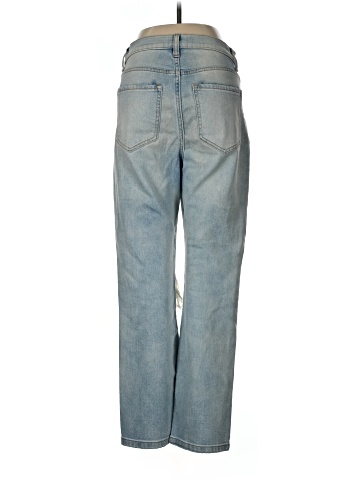 SNEAK PEEK Jeans (view 2)