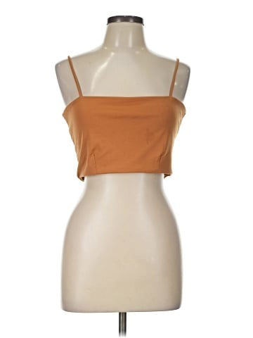 Cotton On Sleeveless Top (view 1)