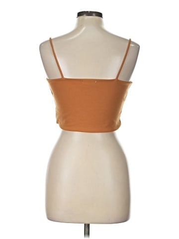 Cotton On Sleeveless Top (view 2)
