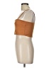 Cotton On Orange Sleeveless Top Size L - photo 5