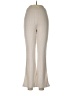 Unbranded Ivory Dress Pants Size M (estimated) - photo 1