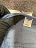 Old Navy Stripes Blue Jumpsuit Size S - photo 4
