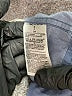 Old Navy Stripes Blue Jumpsuit Size S - photo 5
