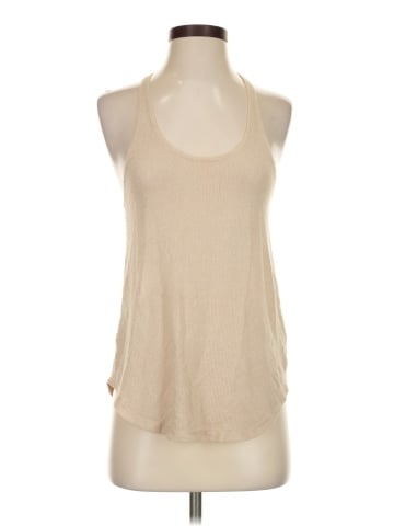 Project Social T Tank Top (view 1)