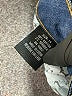Standards & Practices Color Block Blue Jeans Size 14 - photo 5