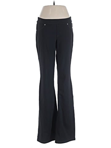 Athleta Dress Pants (view 1)