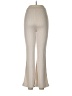 Unbranded Ivory Dress Pants Size M (estimated) - photo 2