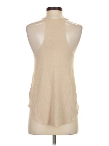 Project Social T Tank Top (view 2)