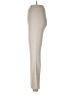 Unbranded Ivory Dress Pants Size M (estimated) - photo 5