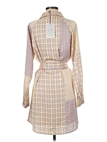 S'edge Casual Dress (view 2)