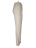 Unbranded Ivory Dress Pants Size M (estimated) - photo 4