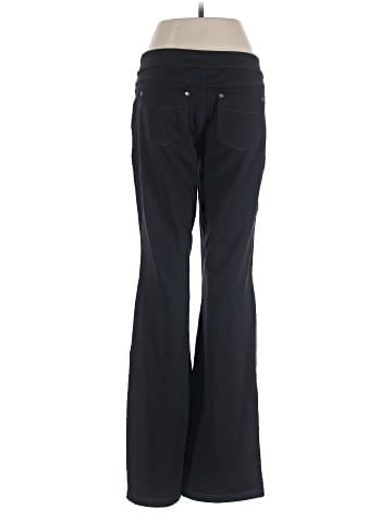 Athleta Dress Pants (view 2)