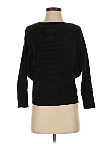 Lauren by Ralph Lauren Pullover Sweater (view 1)