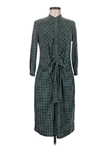 Simply Vera Vera Wang Casual Dress (view 1)
