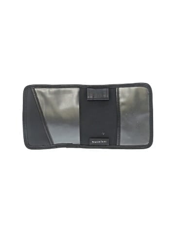 Travelon Crossbody Bag (view 1)