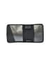 Travelon Silver Crossbody Bag One size - photo 1